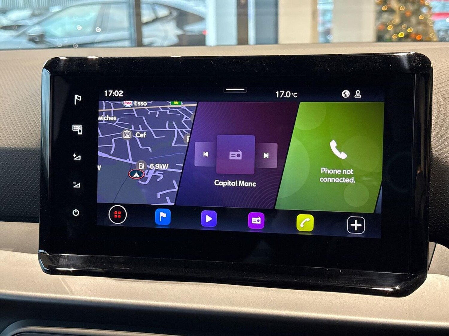 Used SEAT Arona 2025 for sale - 77488482: Photo 11