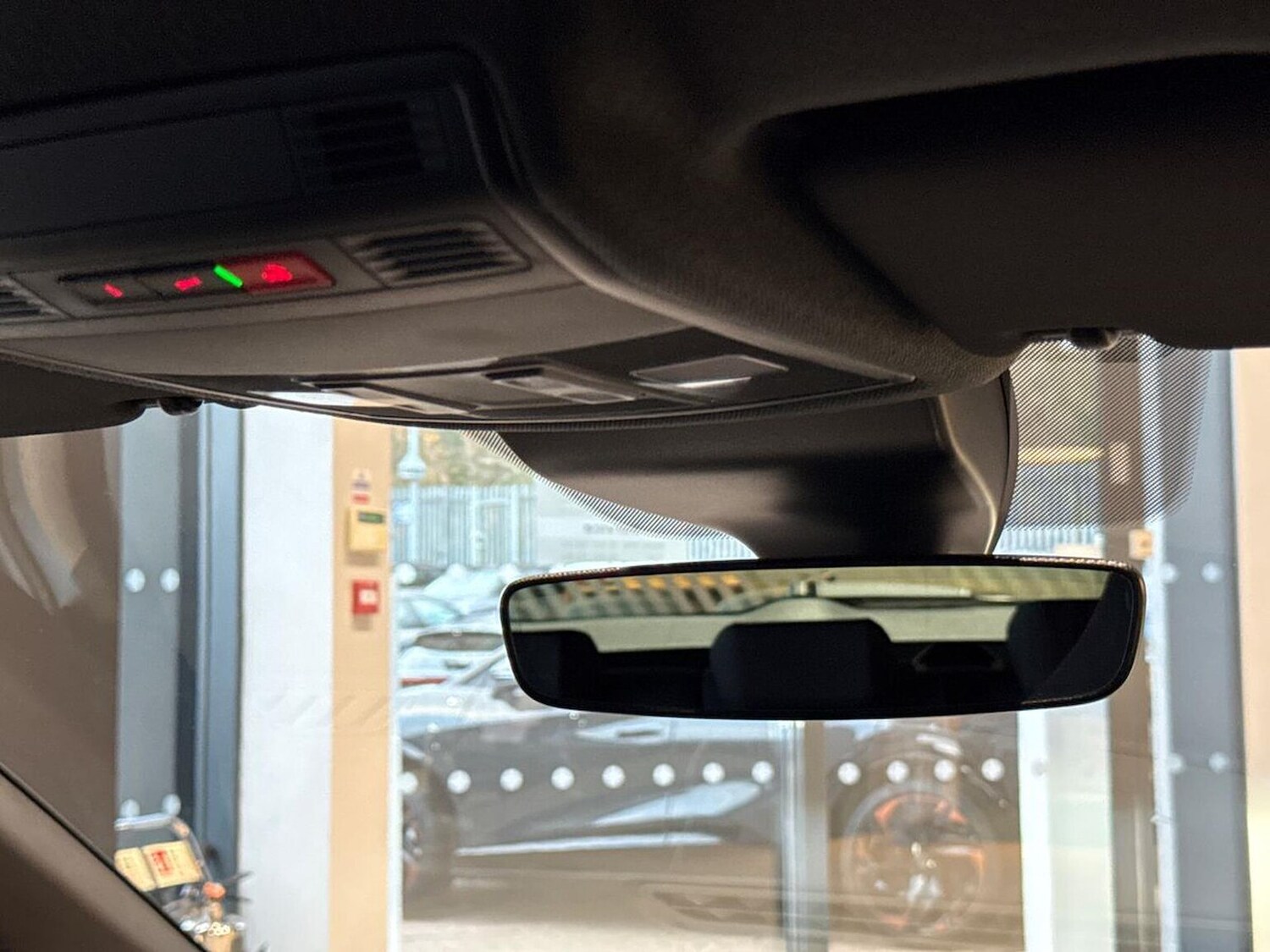 Used SEAT Arona 2025 for sale - 77488482: Photo 14