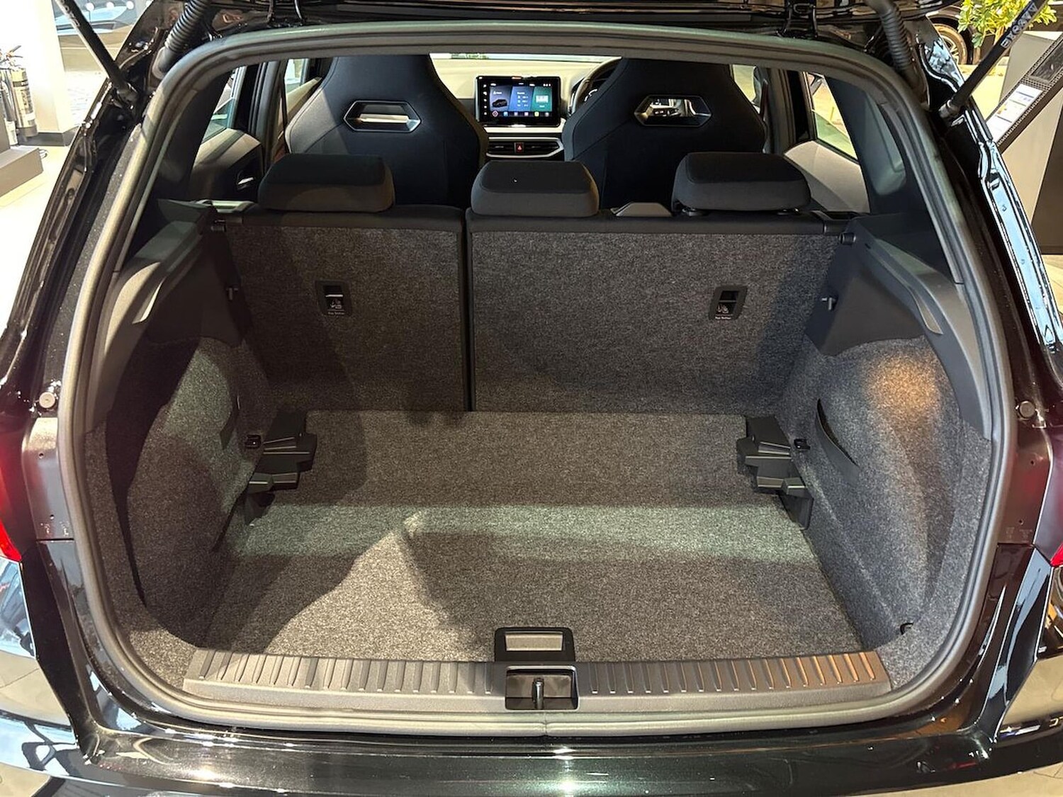 Used SEAT Arona 2025 for sale - 77488482: Photo 17