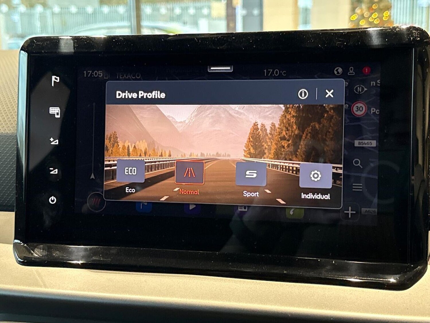 Used SEAT Arona 2025 for sale - 77488482: Photo 25