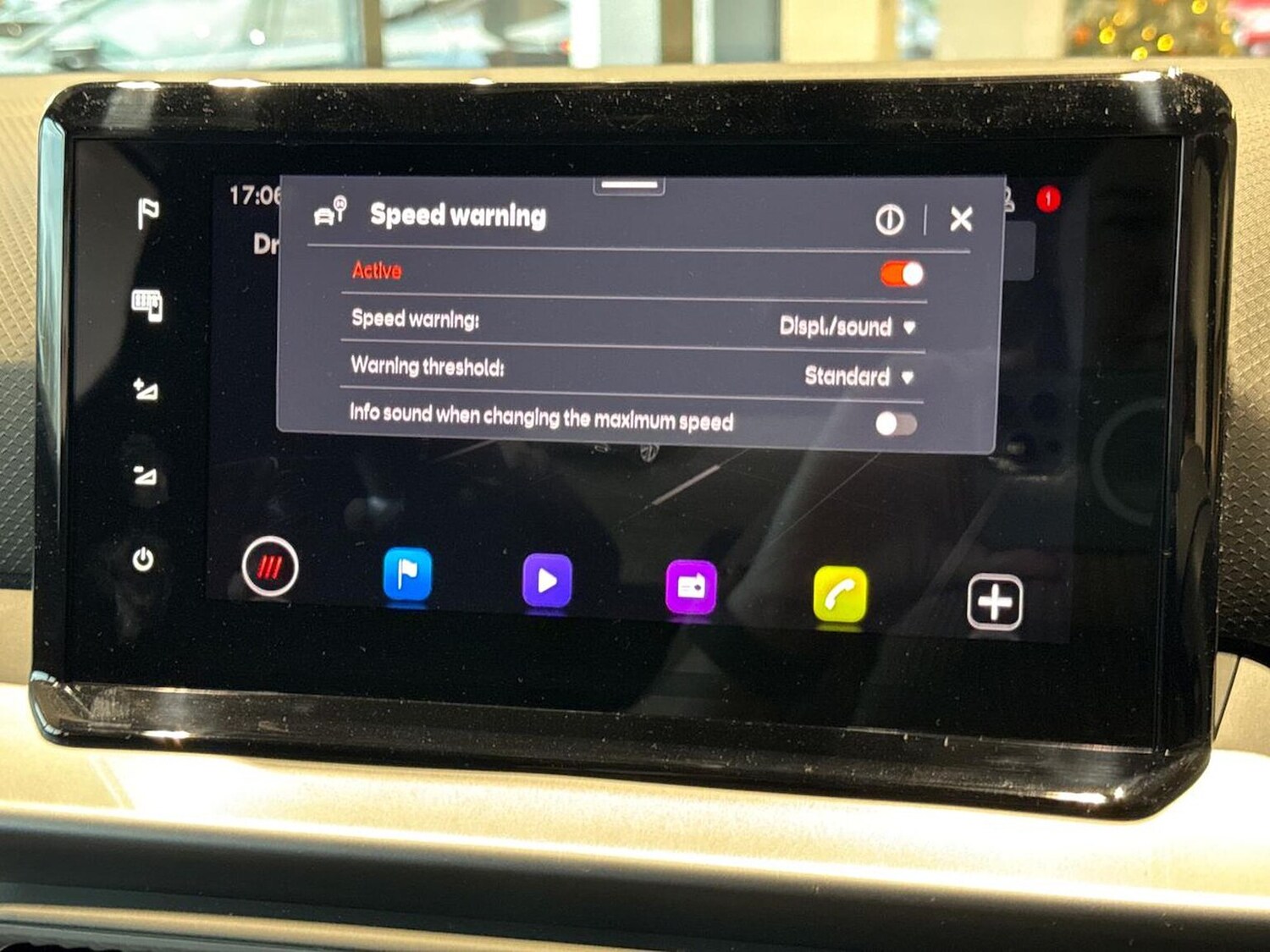 Used SEAT Arona 2025 for sale - 77488482: Photo 27