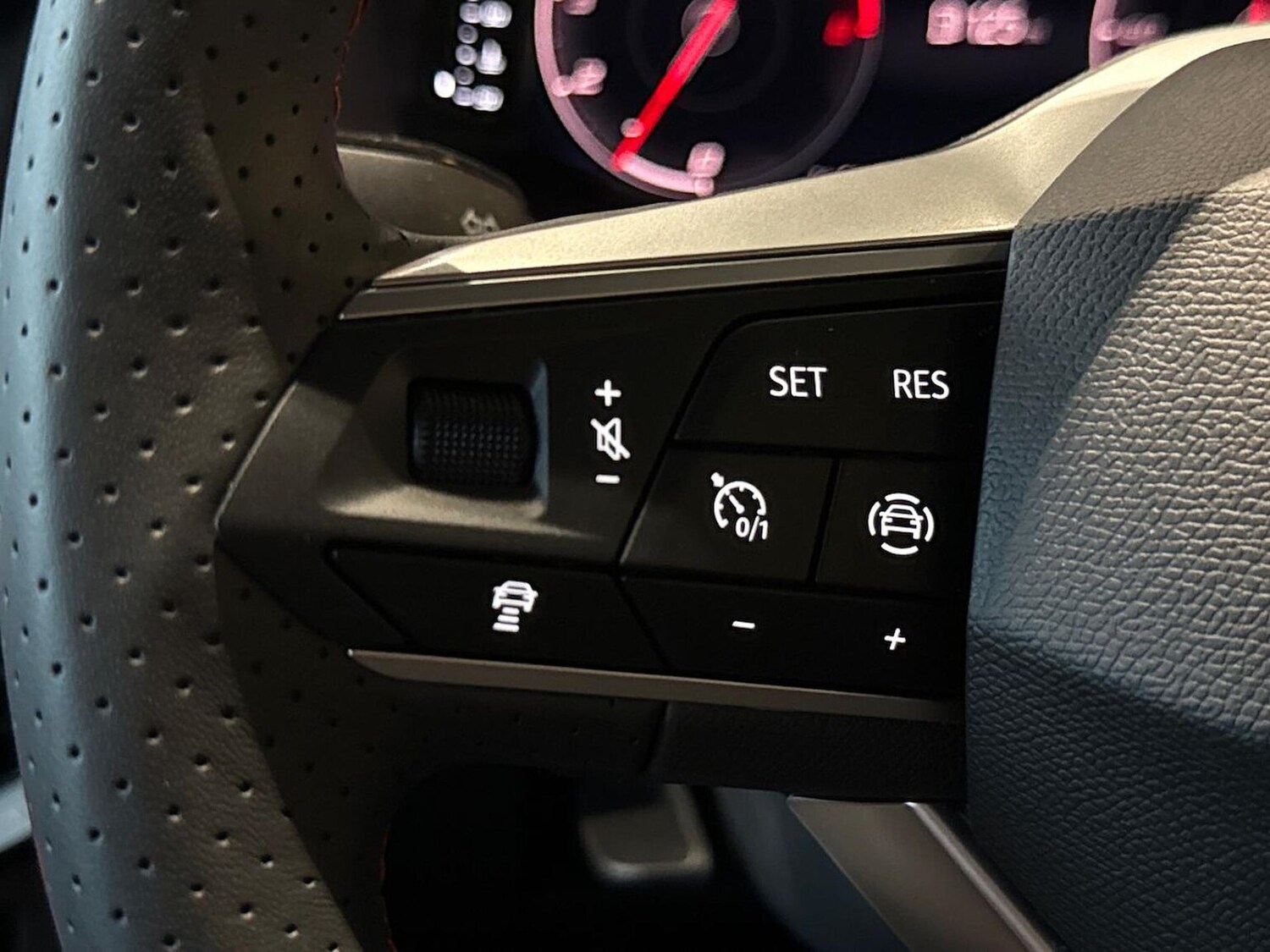 Used SEAT Arona 2025 for sale - 77488482: Photo 28