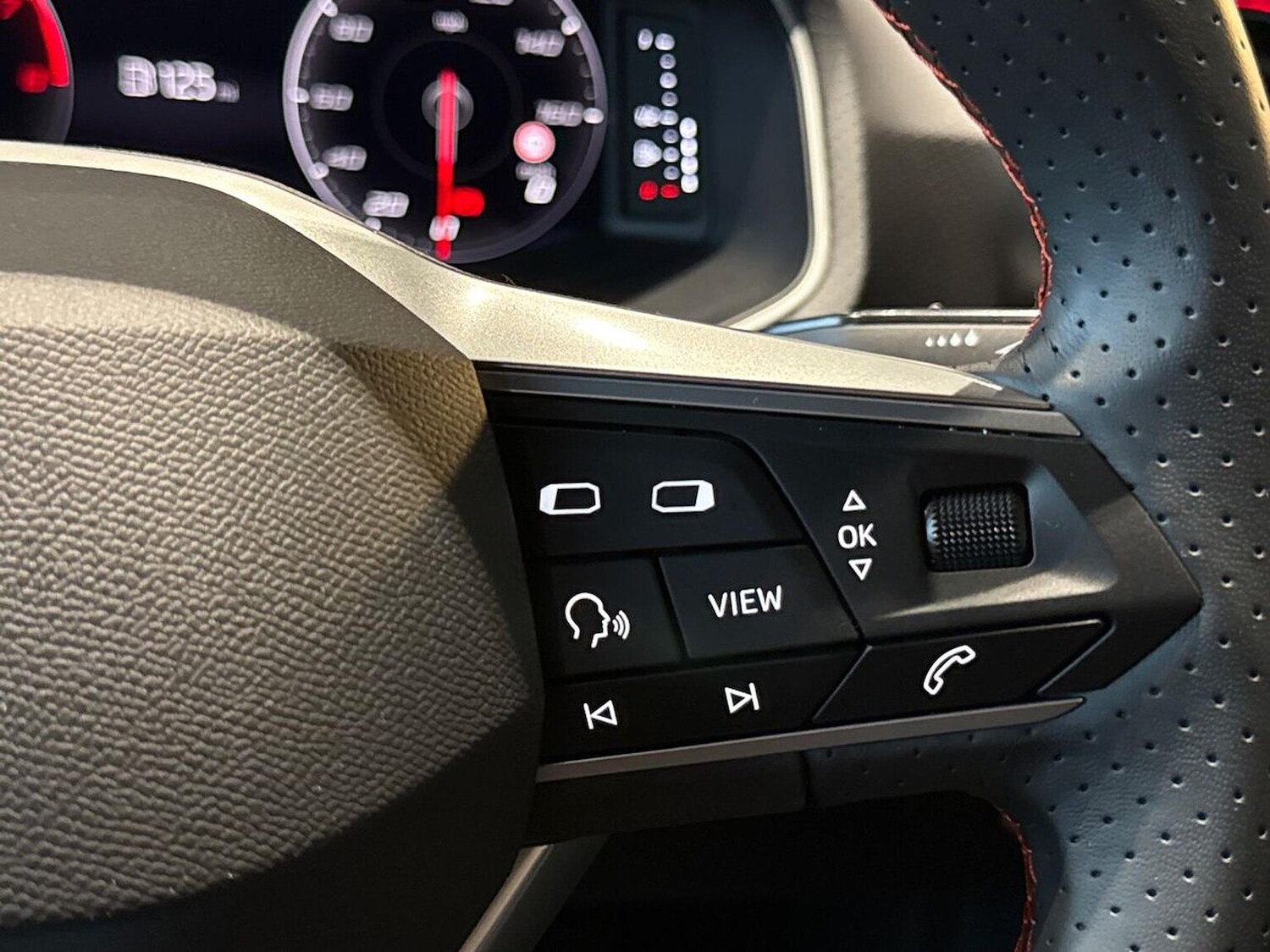 Used SEAT Arona 2025 for sale - 77488482: Photo 29