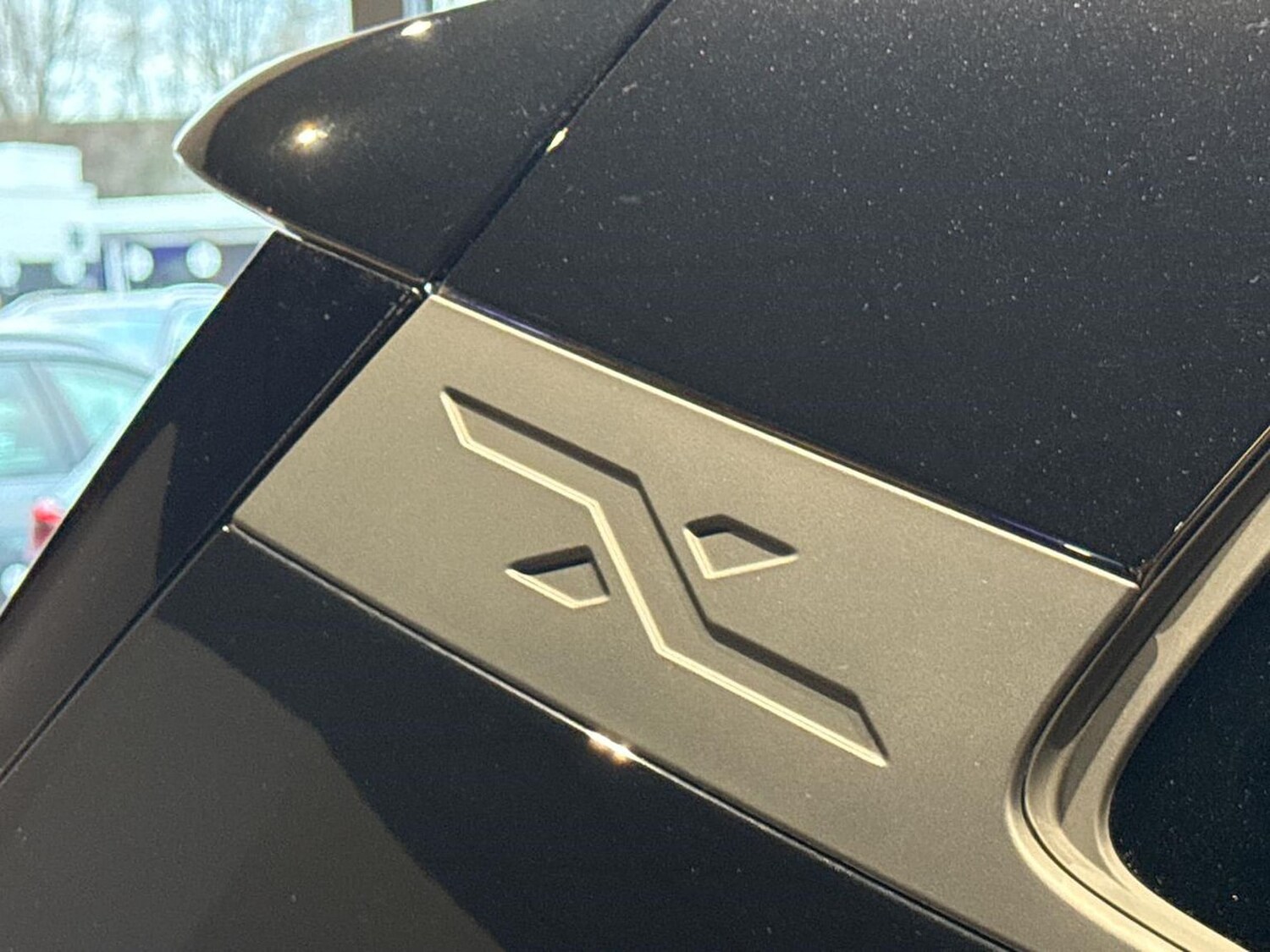 Used SEAT Arona 2025 for sale - 77488482: Photo 30