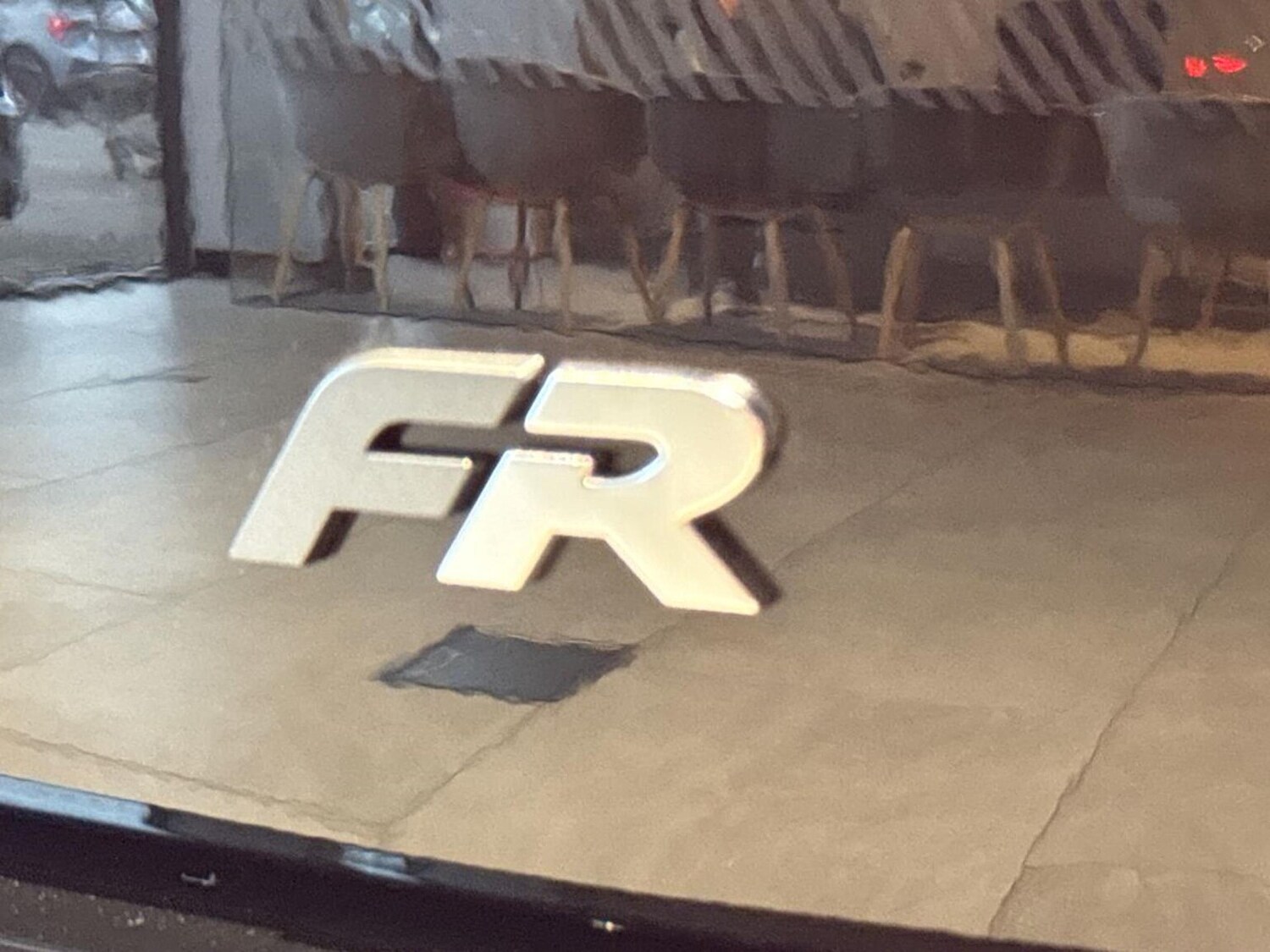 Used SEAT Arona 2025 for sale - 77488482: Photo 35