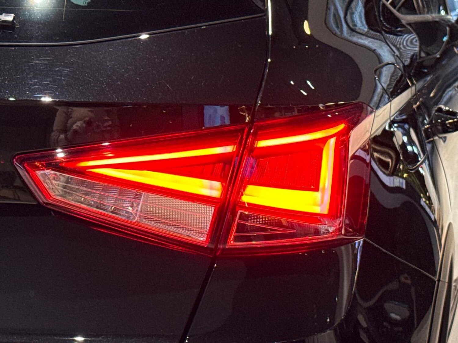 Used SEAT Arona 2025 for sale - 77488482: Photo 36