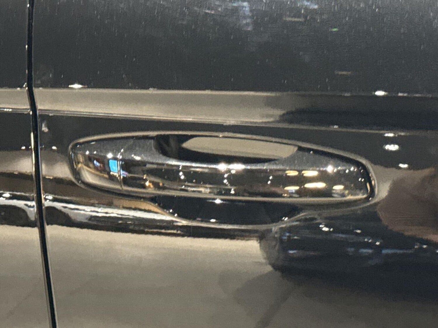 Used SEAT Arona 2025 for sale - 77488482: Photo 37