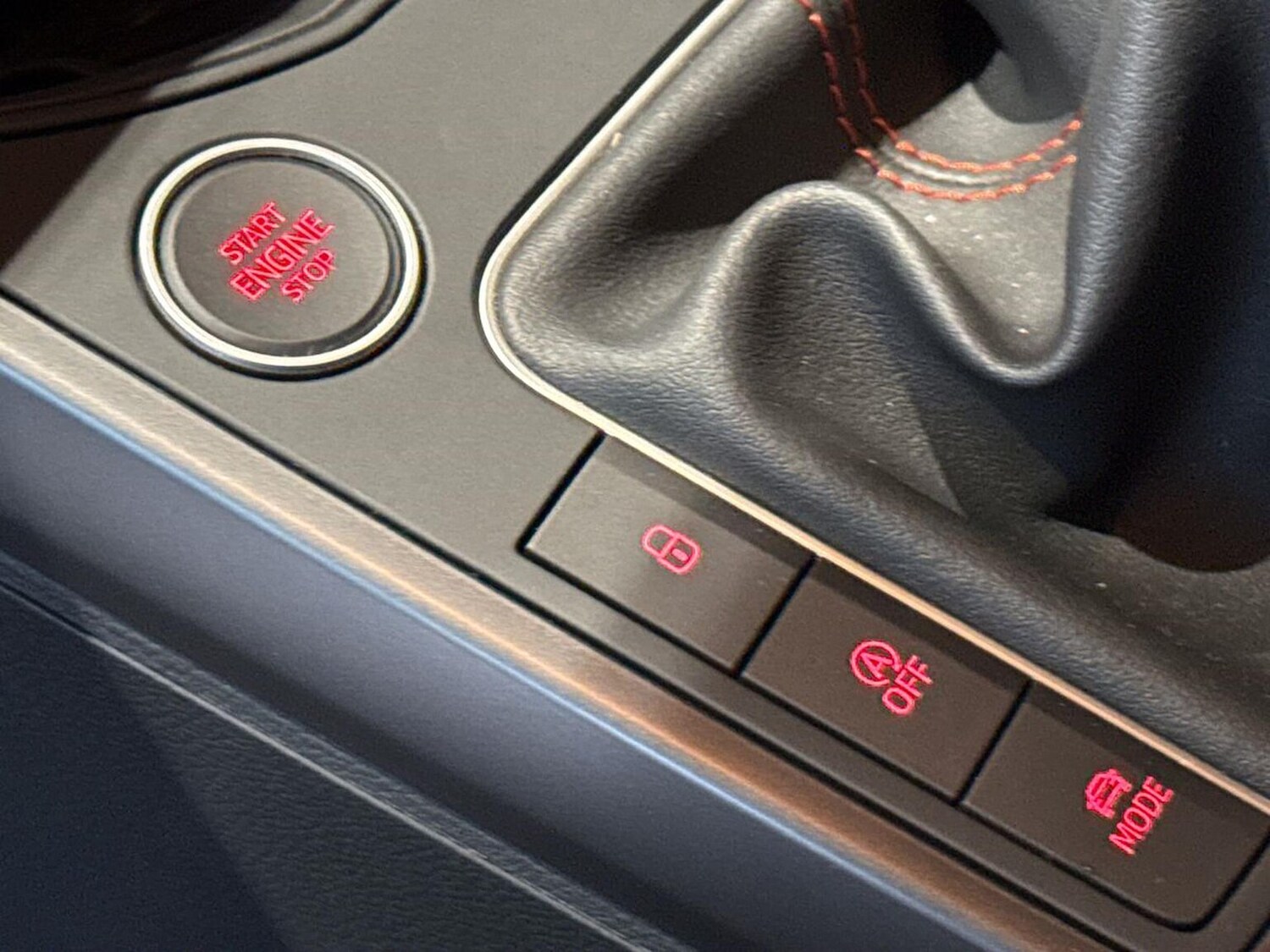 Used SEAT Arona 2025 for sale - 77488482: Photo 39