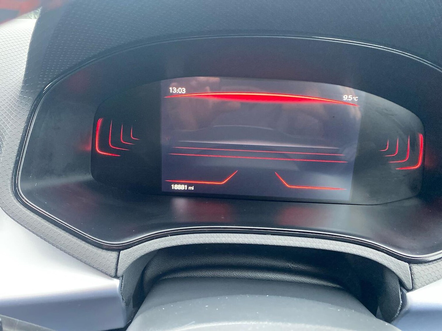 Used SEAT Ibiza 2024 for sale - 76859230: Photo 10