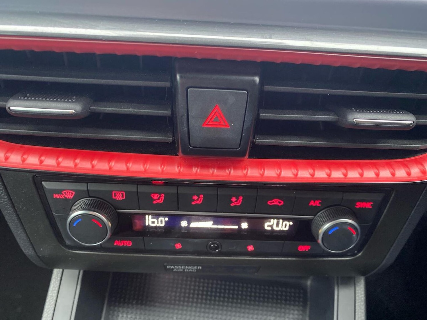 Used SEAT Ibiza 2024 for sale - 76859230: Photo 12