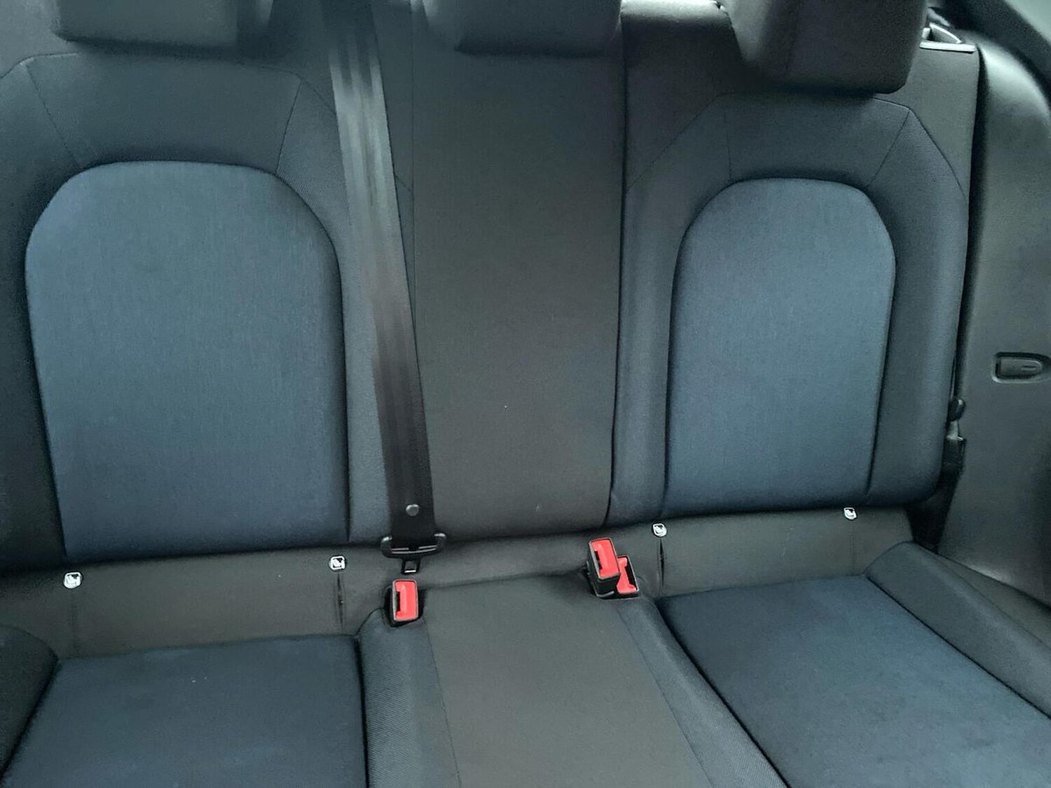 Used SEAT Ibiza 2024 for sale - 76859230: Photo 16