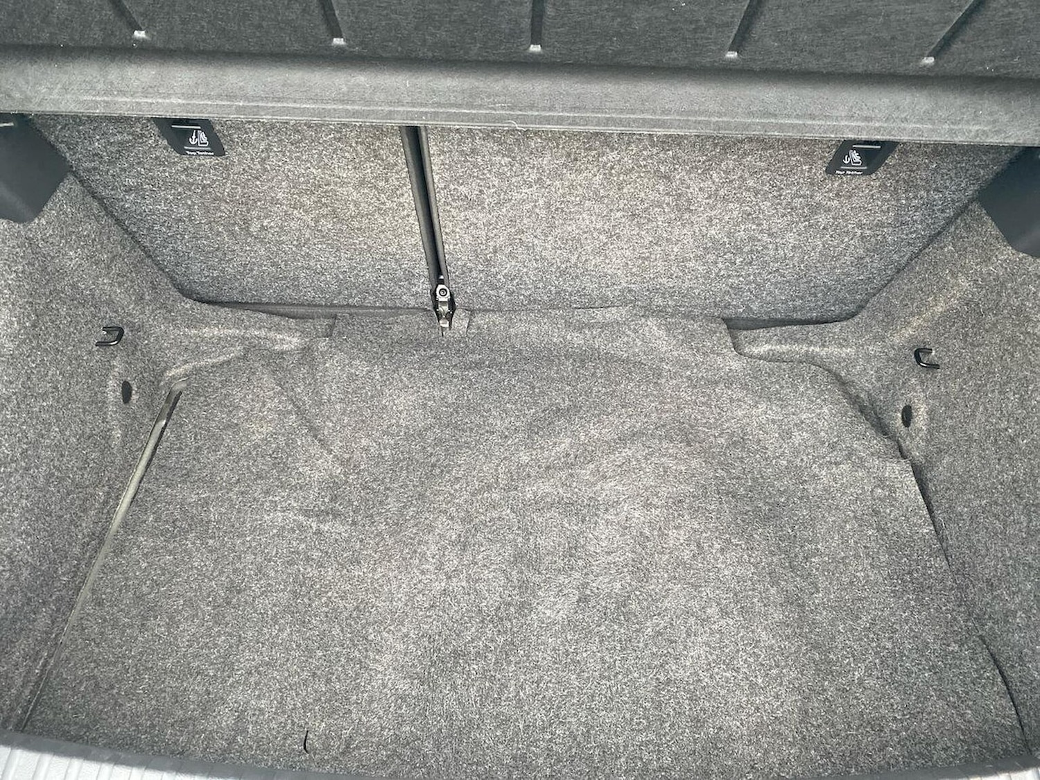 Used SEAT Ibiza 2024 for sale - 76859230: Photo 17