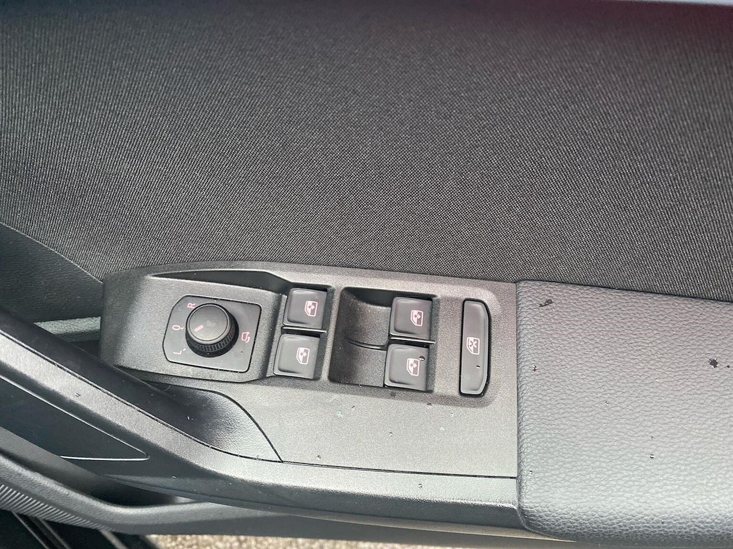 Used SEAT Ibiza 2024 for sale - 76859230: Photo 21