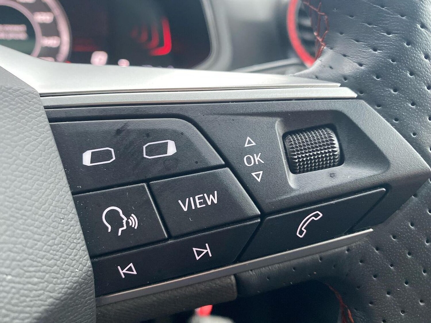 Used SEAT Ibiza 2024 for sale - 76859230: Photo 25