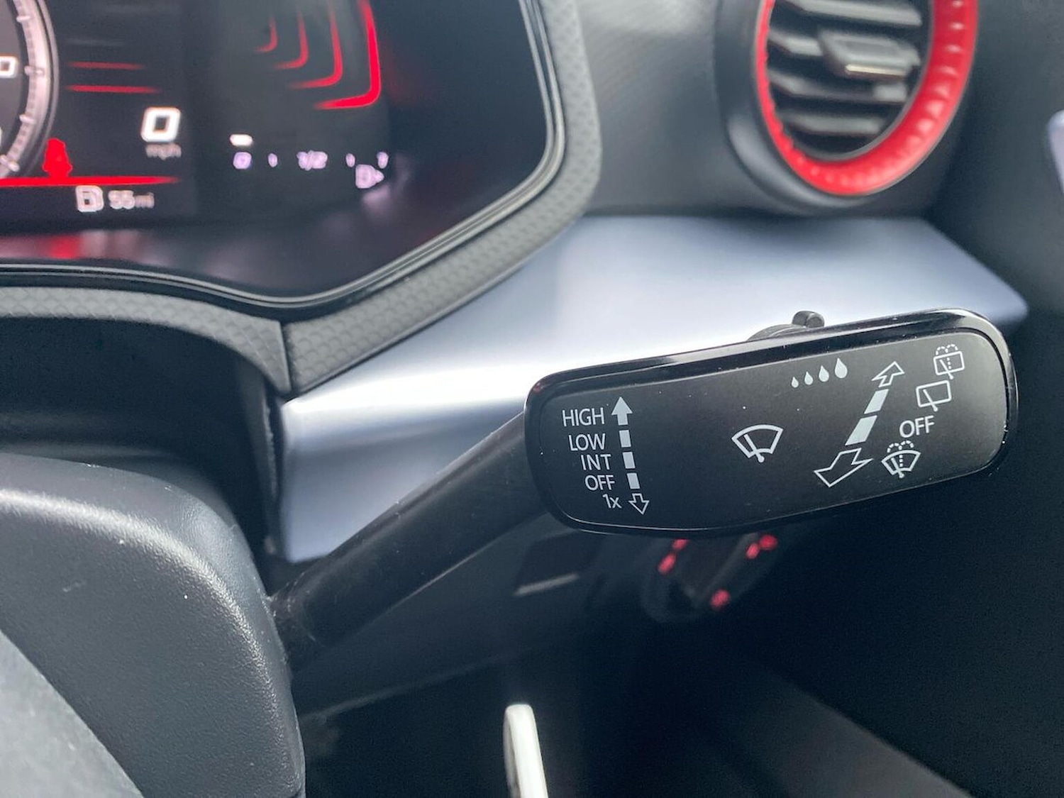 Used SEAT Ibiza 2024 for sale - 76859230: Photo 27