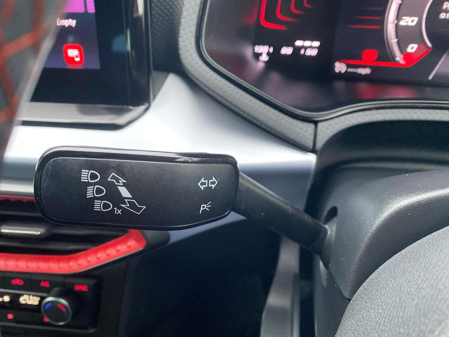 Used SEAT Ibiza 2024 for sale - 76859230: Photo 28