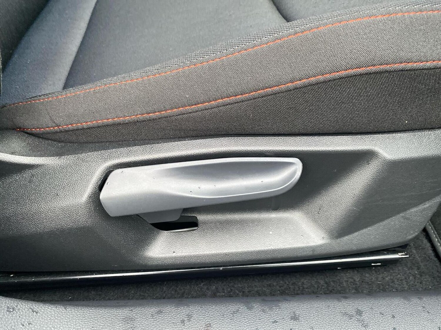 Used SEAT Ibiza 2024 for sale - 76859230: Photo 29