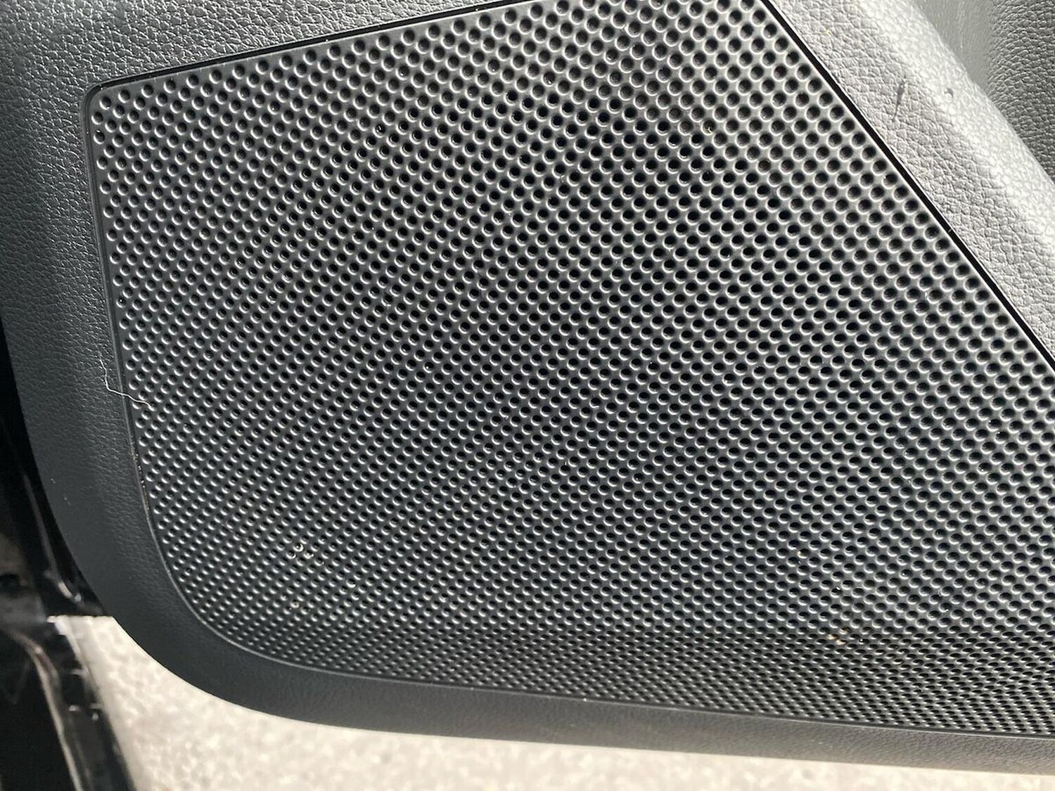 Used SEAT Ibiza 2024 for sale - 76859230: Photo 30