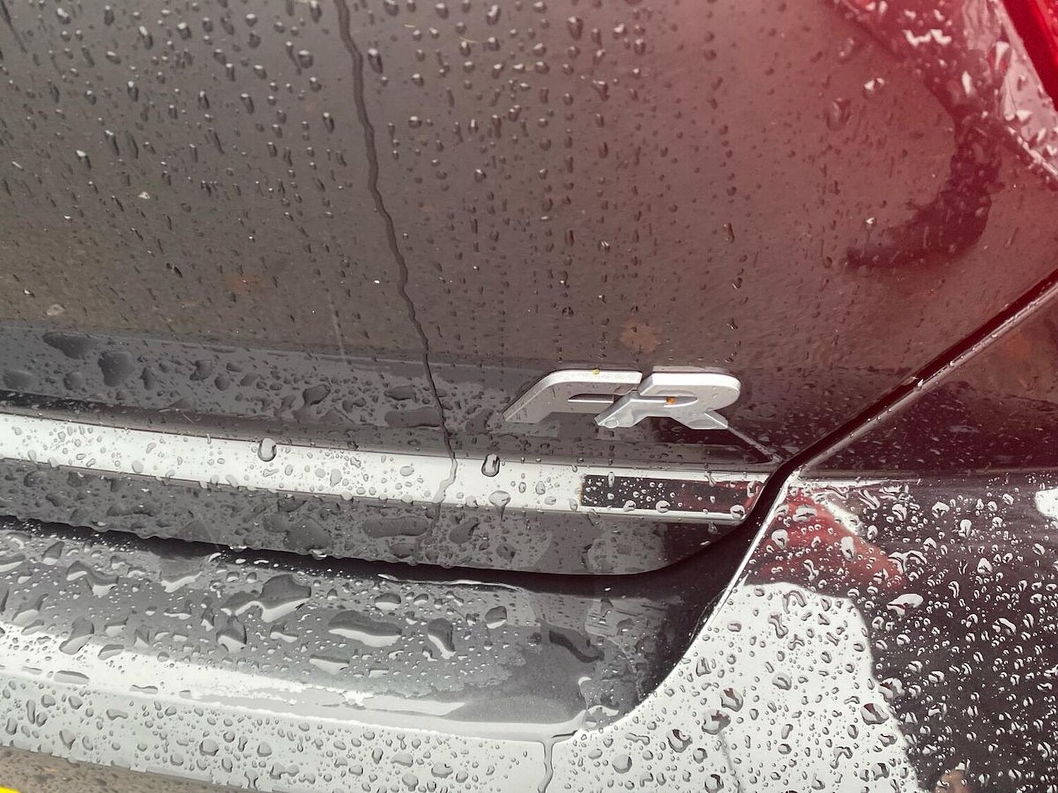 Used SEAT Ibiza 2024 for sale - 76859230: Photo 33