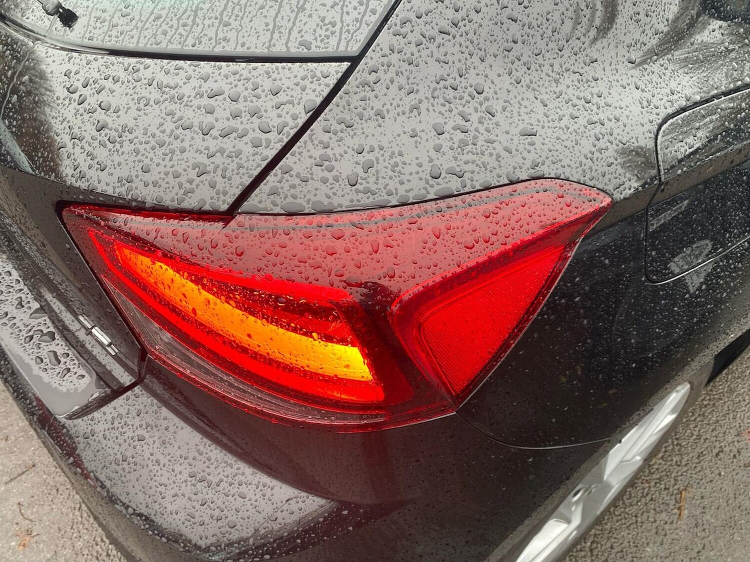 Used SEAT Ibiza 2024 for sale - 76859230: Photo 34