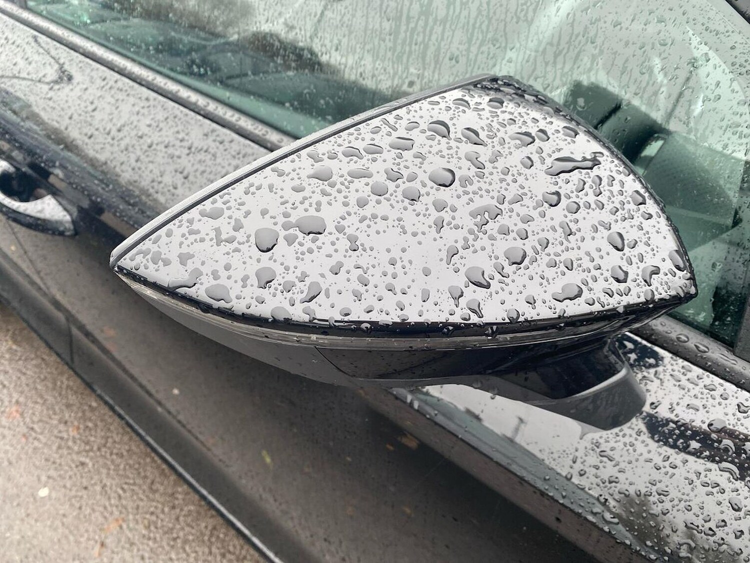 Used SEAT Ibiza 2024 for sale - 76859230: Photo 36