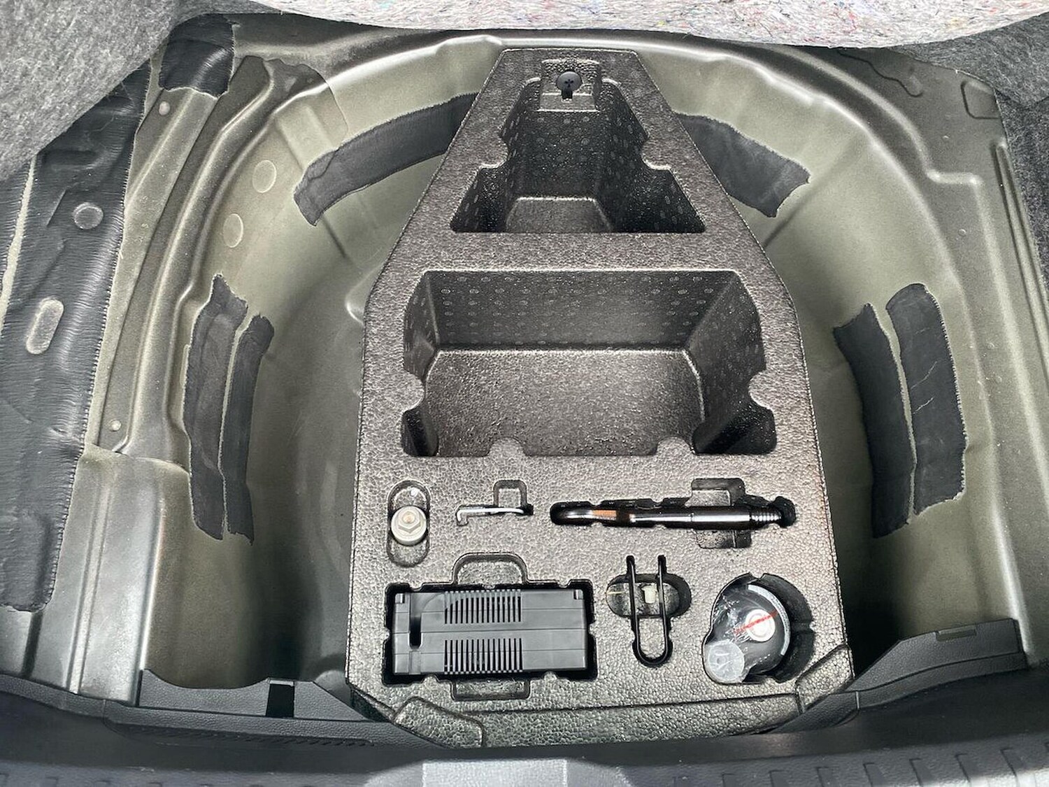 Used SEAT Ibiza 2024 for sale - 76859230: Photo 38