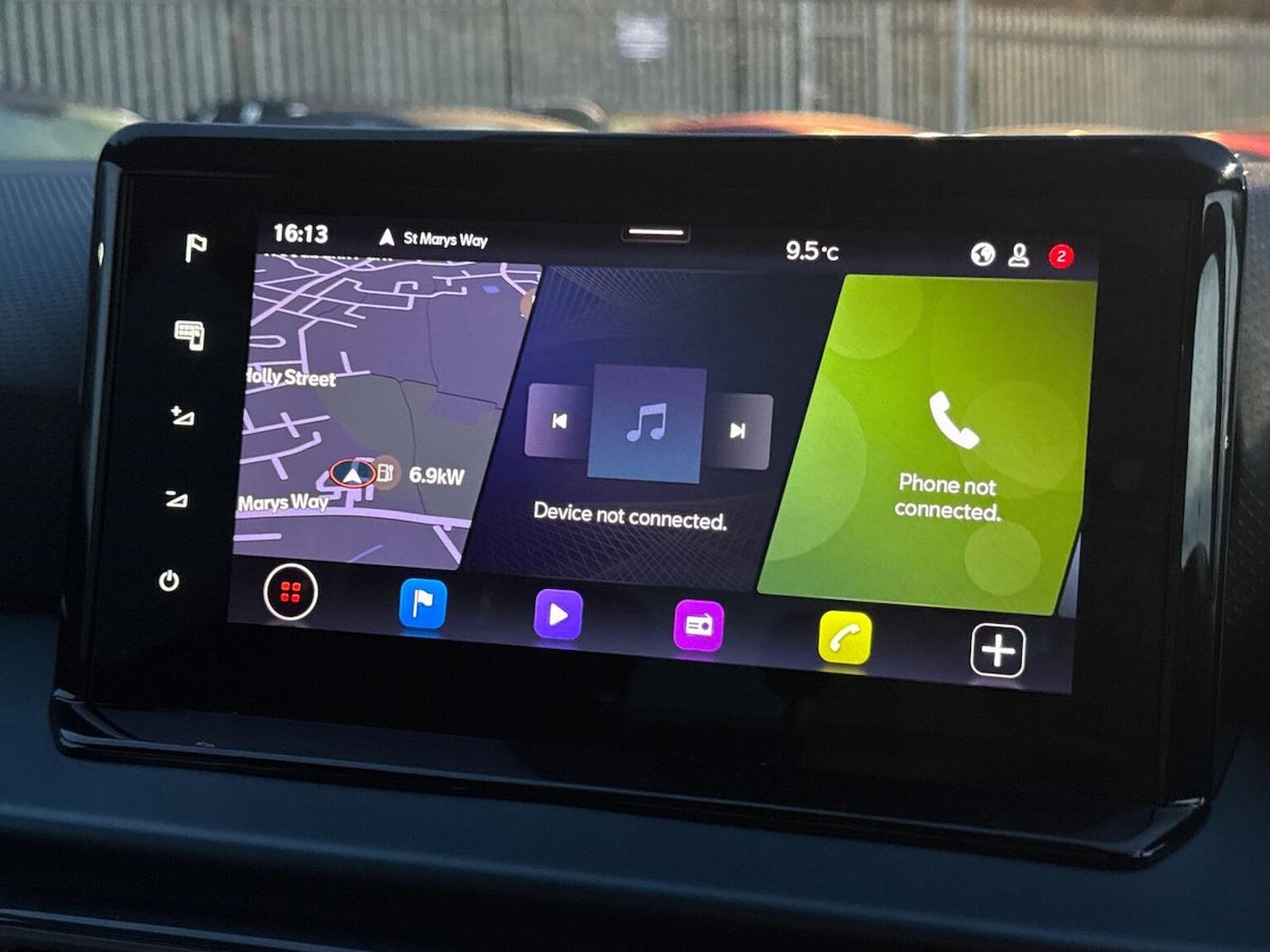 Used SEAT Arona 2025 for sale - 77028155: Photo 13