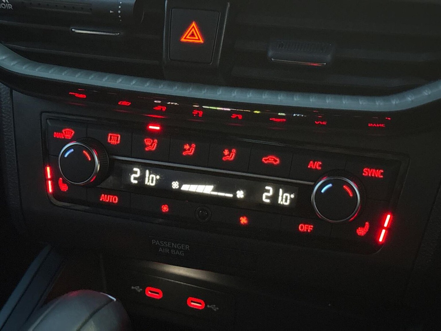 Used SEAT Arona 2025 for sale - 77028155: Photo 14