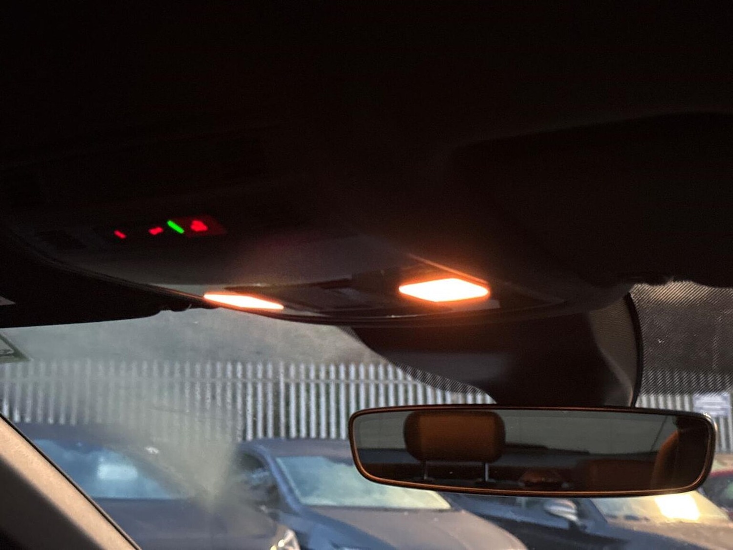 Used SEAT Arona 2025 for sale - 77028155: Photo 16