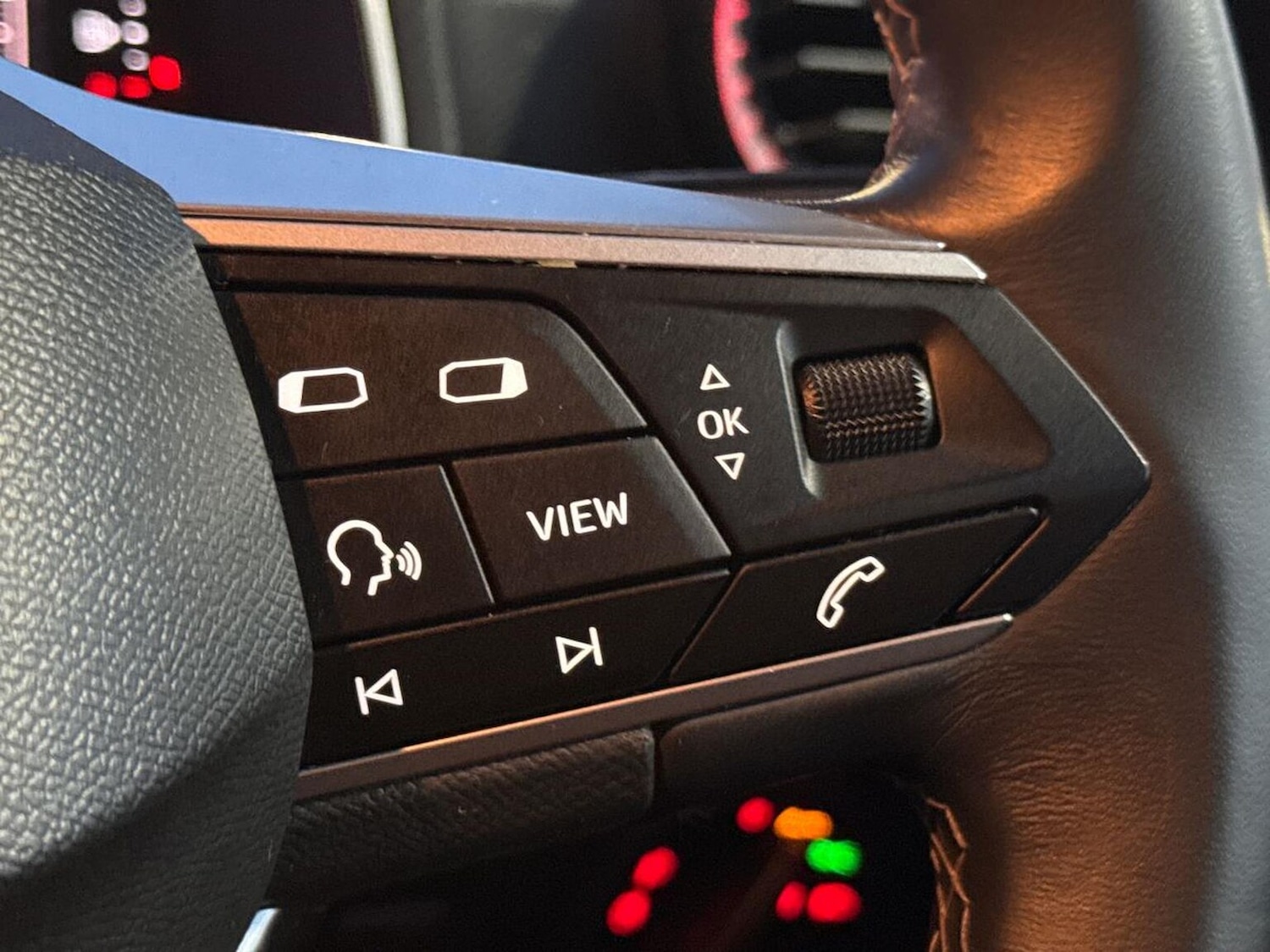 Used SEAT Arona 2025 for sale - 77028155: Photo 29