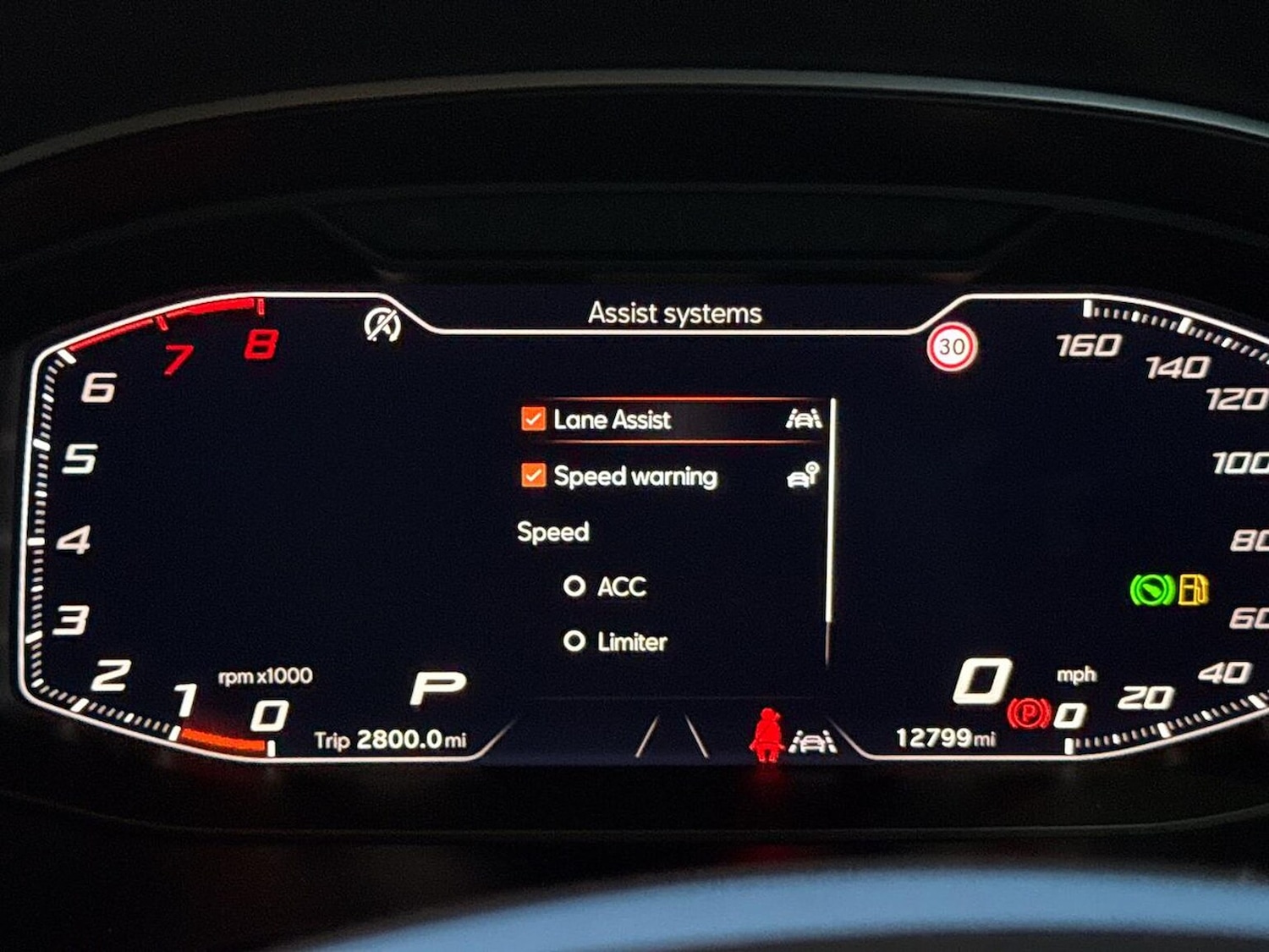 Used SEAT Arona 2025 for sale - 77028155: Photo 30