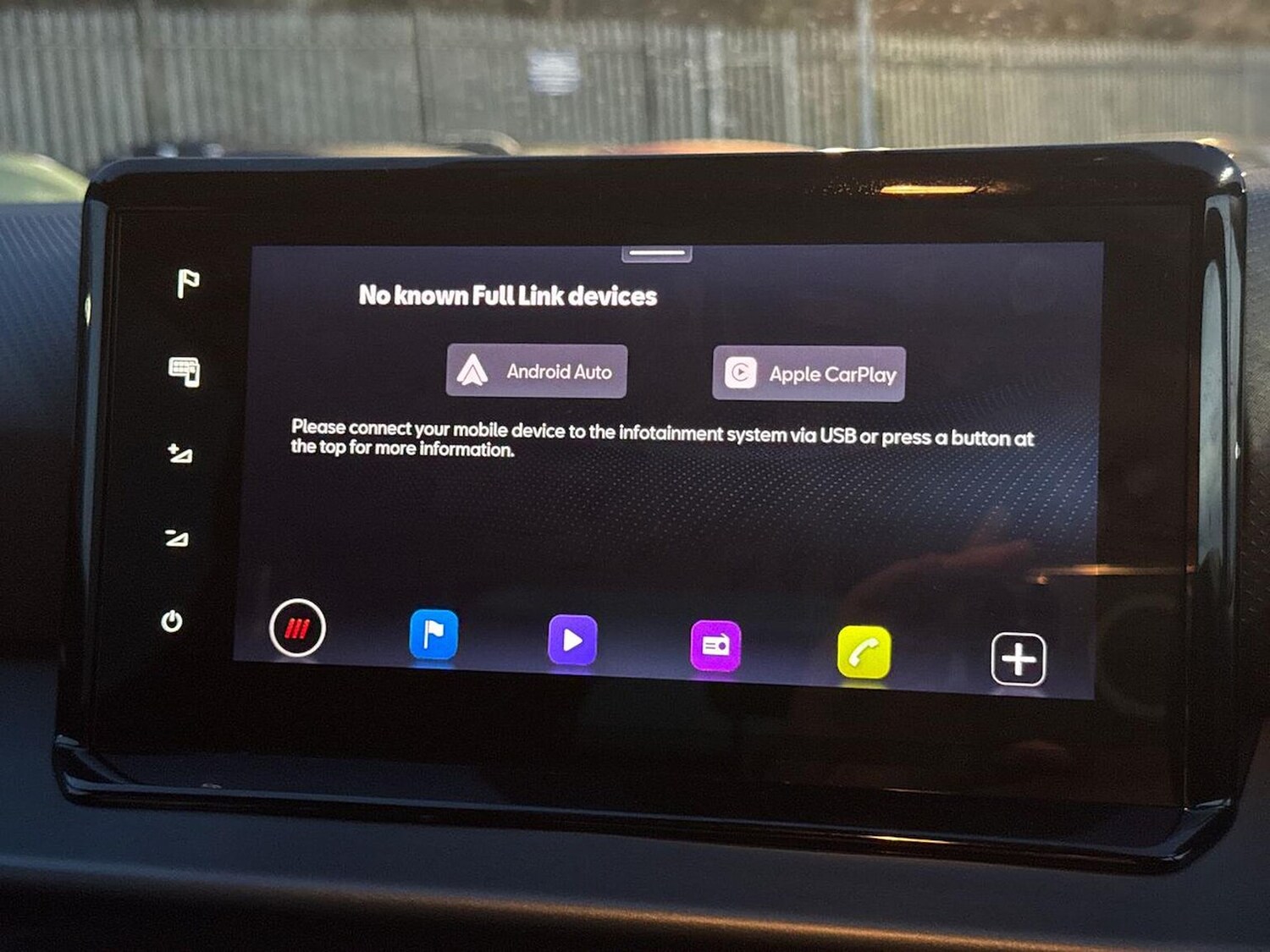 Used SEAT Arona 2025 for sale - 77028155: Photo 32