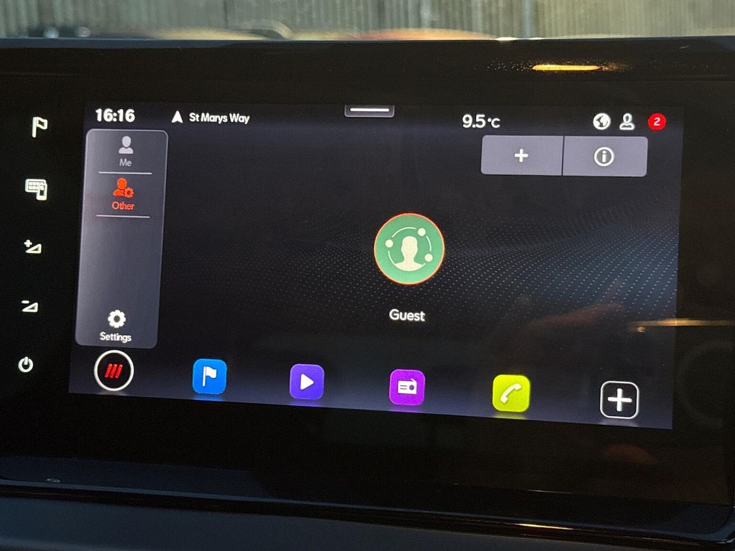 Used SEAT Arona 2025 for sale - 77028155: Photo 33