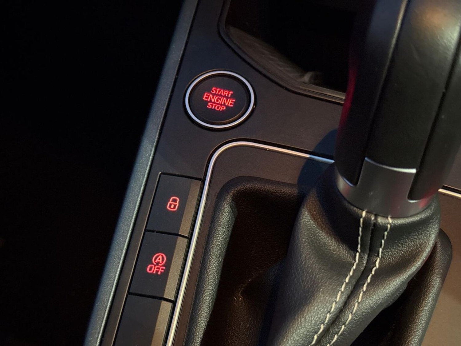 Used SEAT Arona 2025 for sale - 77028155: Photo 34