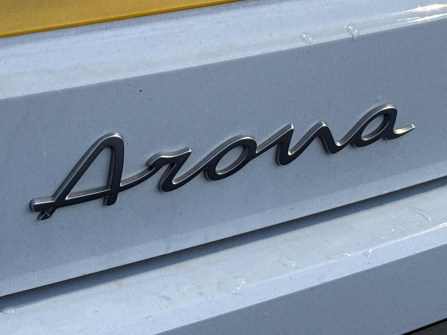 Used SEAT Arona 2025 for sale - 77028155: Photo 37