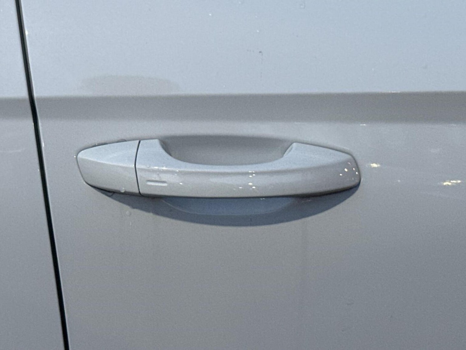 Used SEAT Arona 2025 for sale - 77028155: Photo 39