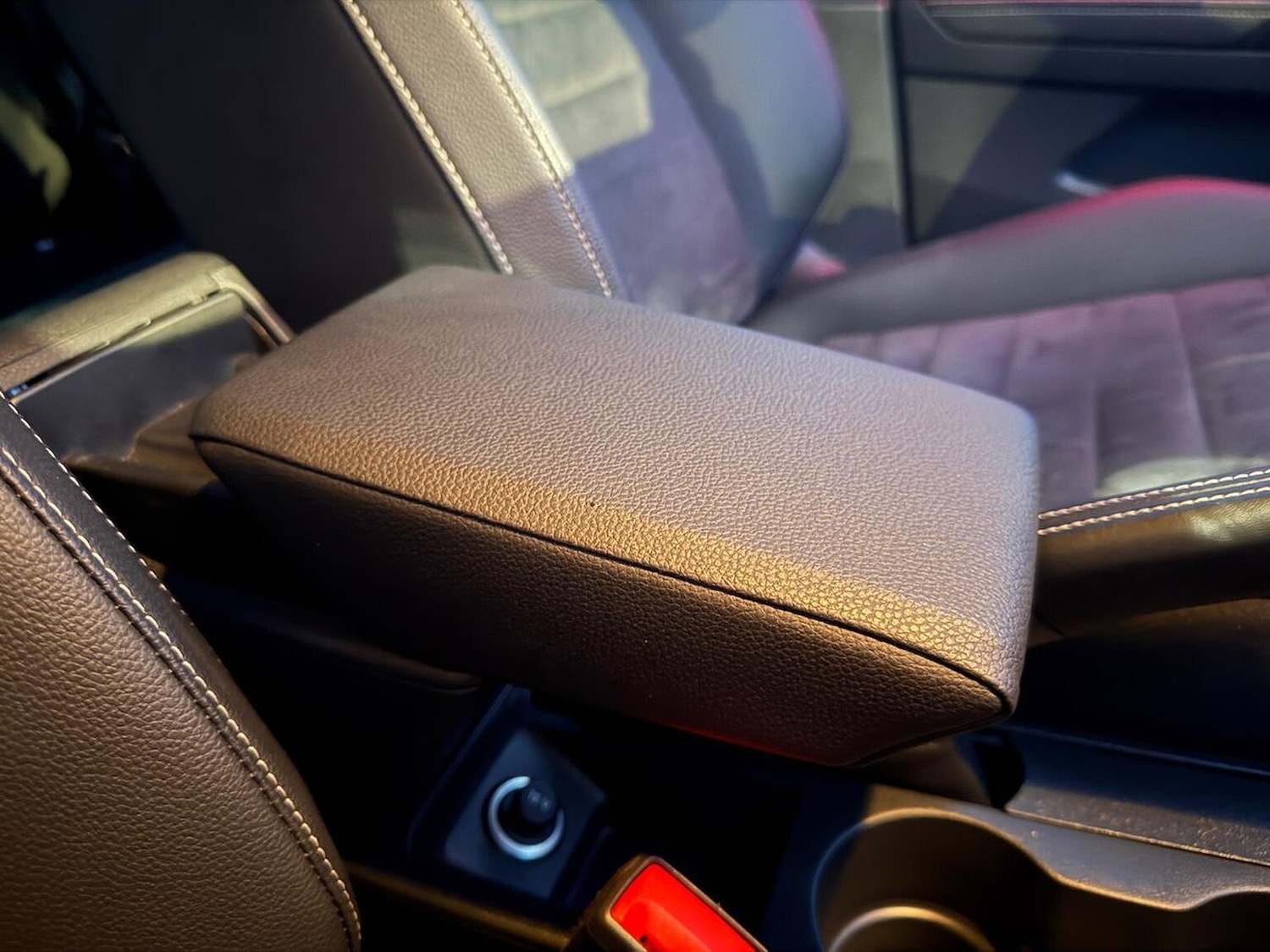 Used SEAT Arona 2025 for sale - 77028155: Photo 42