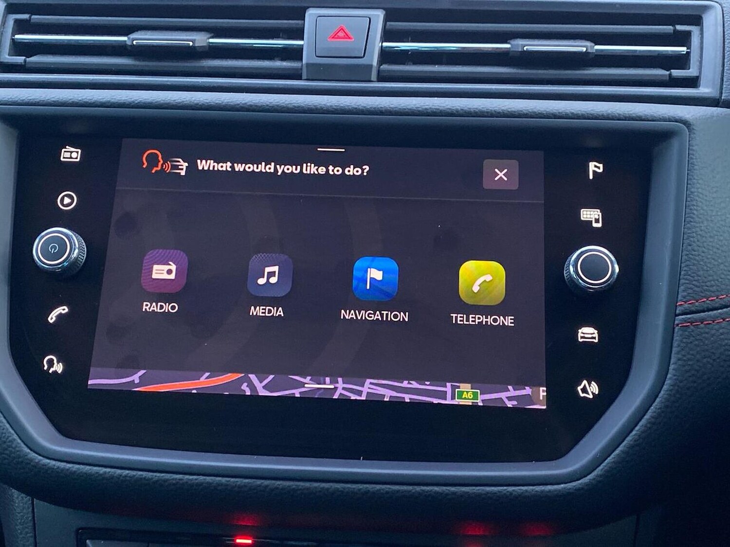 Used SEAT Arona 2021 for sale - 77896285: Photo 11