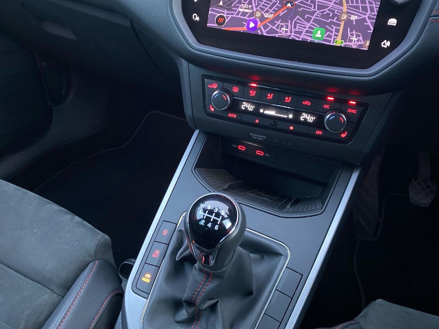 Used SEAT Arona 2021 for sale - 77896285: Photo 12