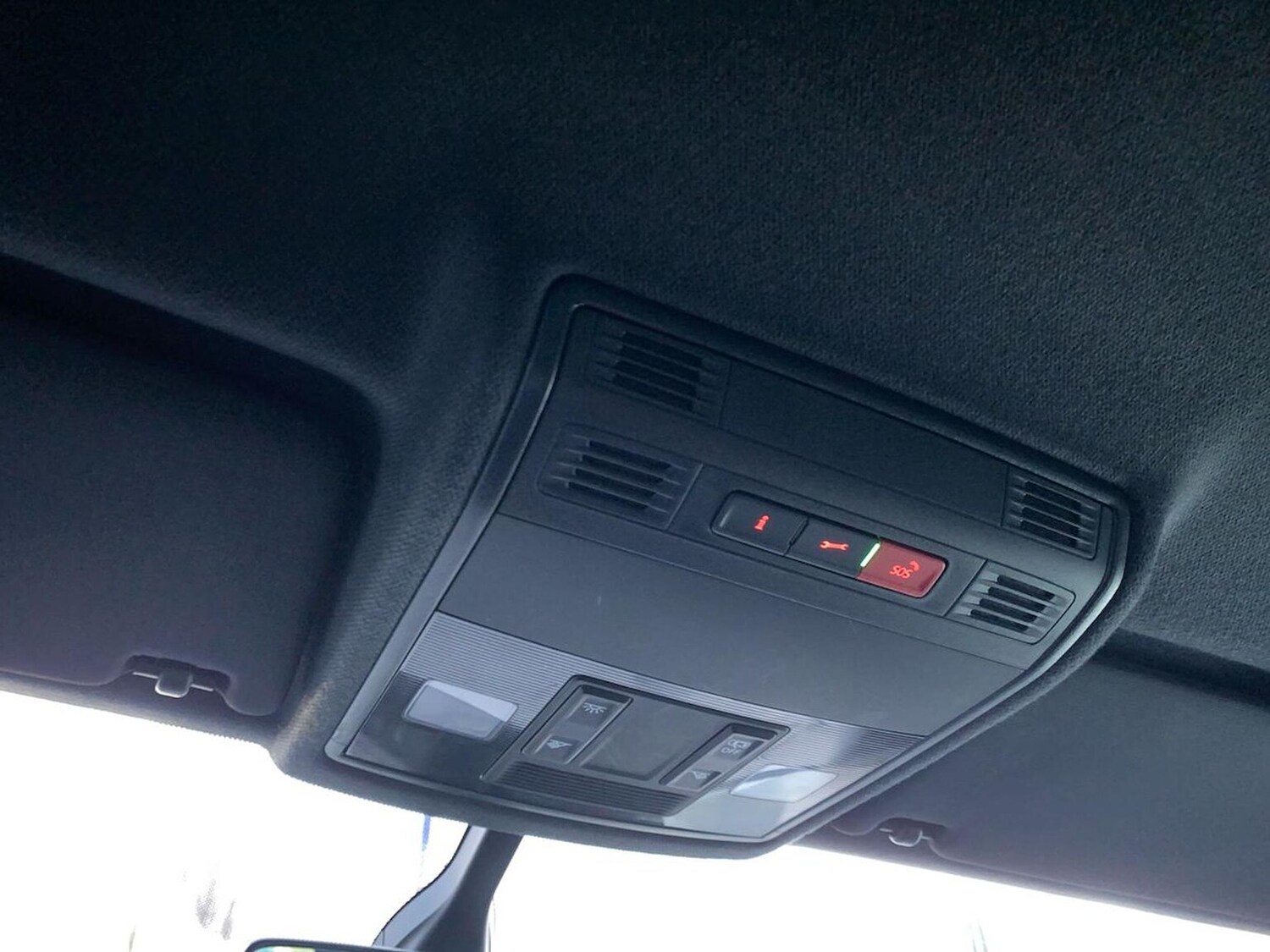 Used SEAT Arona 2021 for sale - 77896285: Photo 14