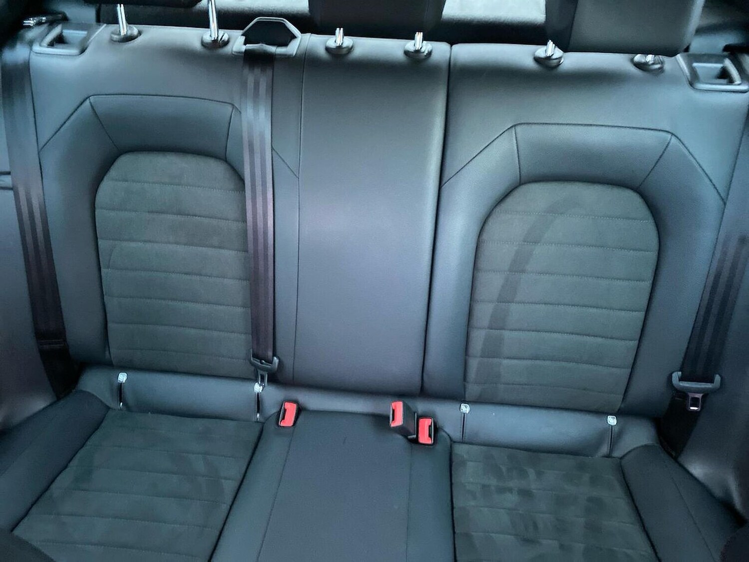 Used SEAT Arona 2021 for sale - 77896285: Photo 16