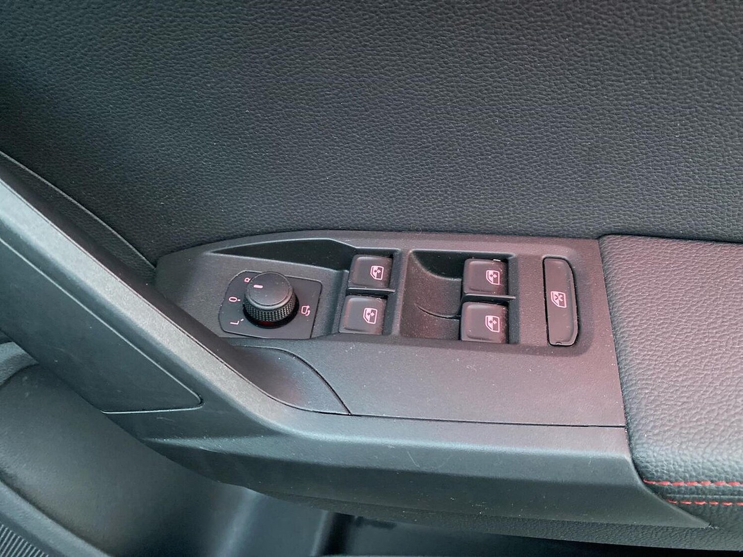 Used SEAT Arona 2021 for sale - 77896285: Photo 21