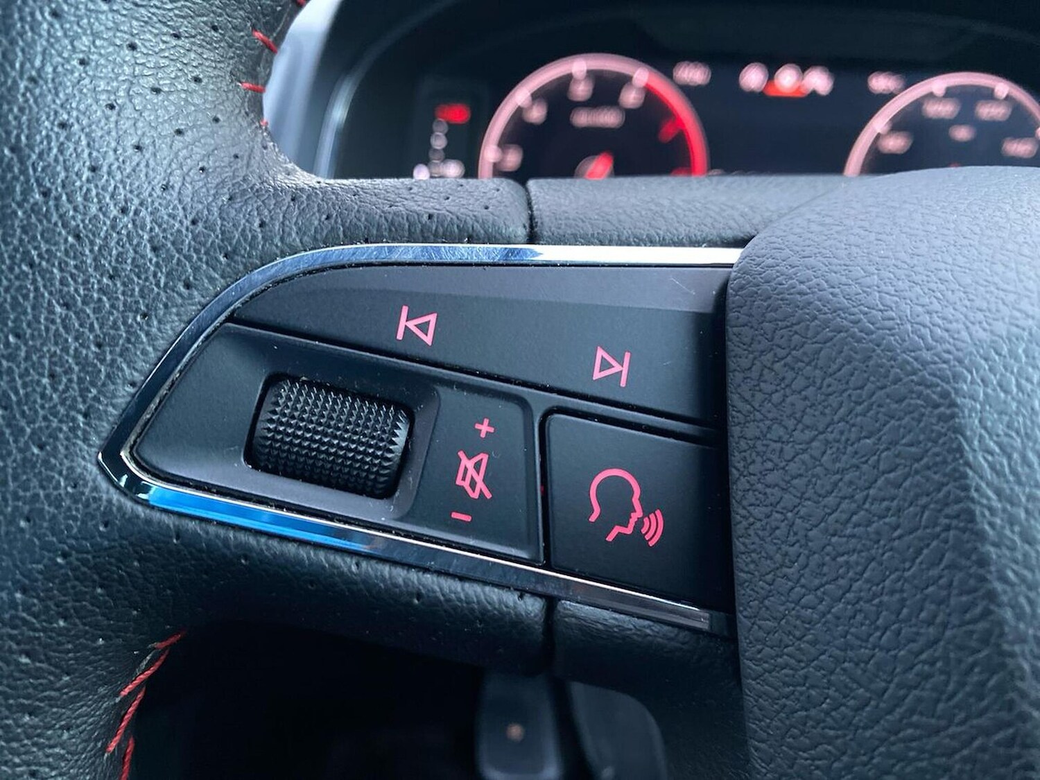 Used SEAT Arona 2021 for sale - 77896285: Photo 27