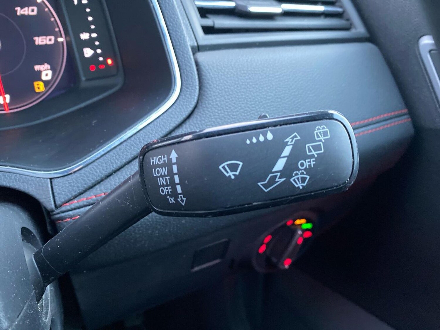 Used SEAT Arona 2021 for sale - 77896285: Photo 28