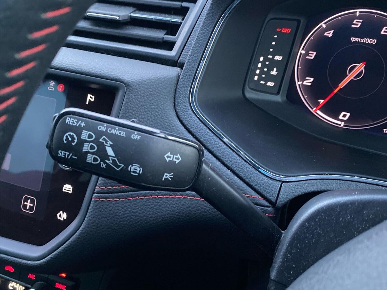 Used SEAT Arona 2021 for sale - 77896285: Photo 29