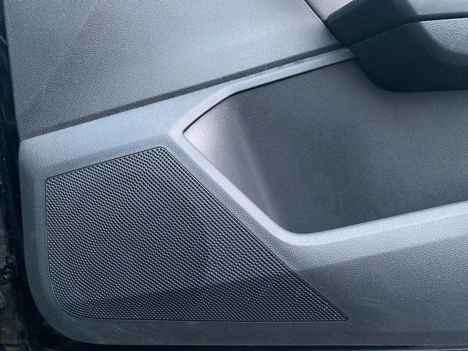 Used SEAT Arona 2021 for sale - 77896285: Photo 31