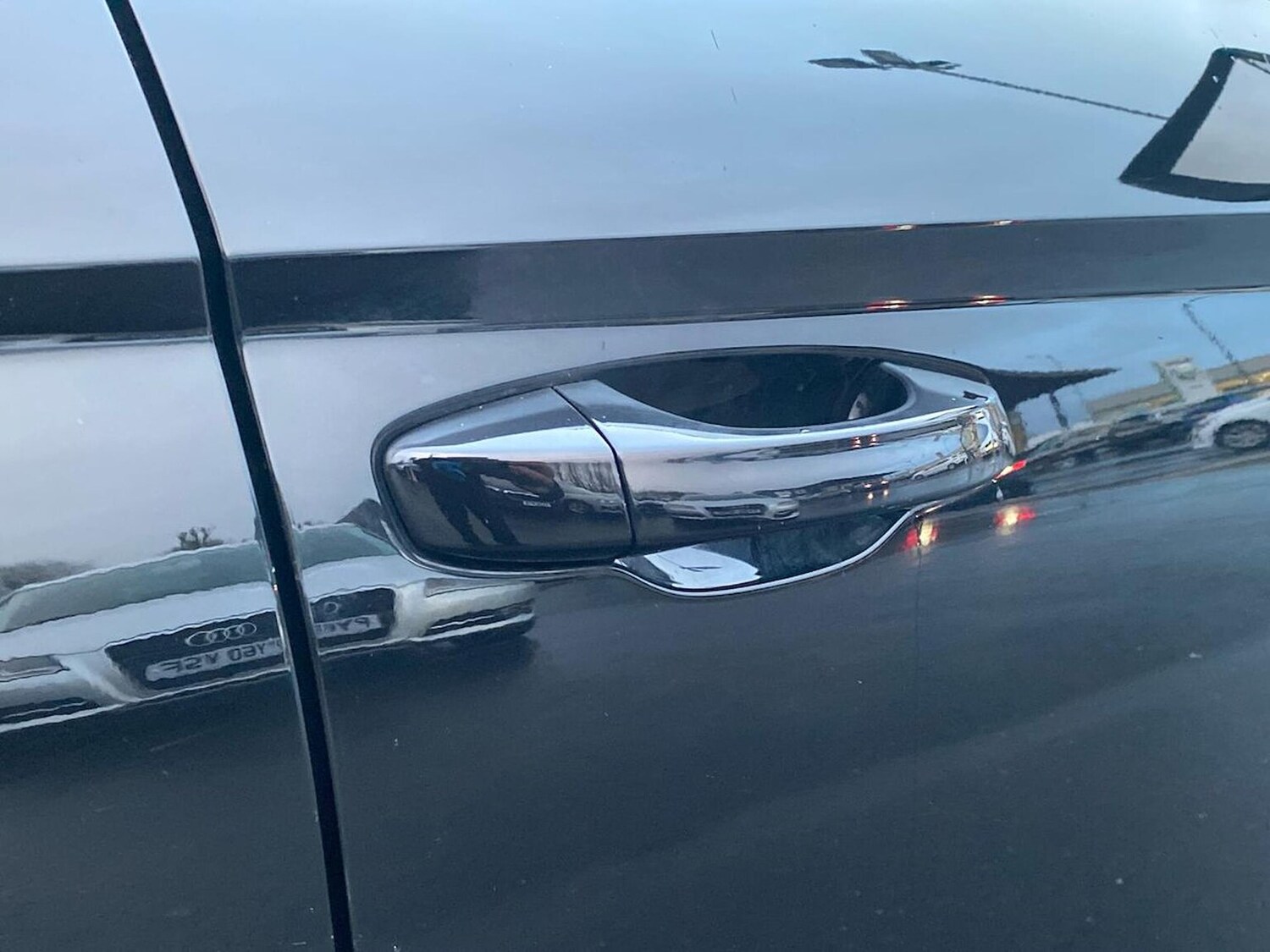 Used SEAT Arona 2021 for sale - 77896285: Photo 37