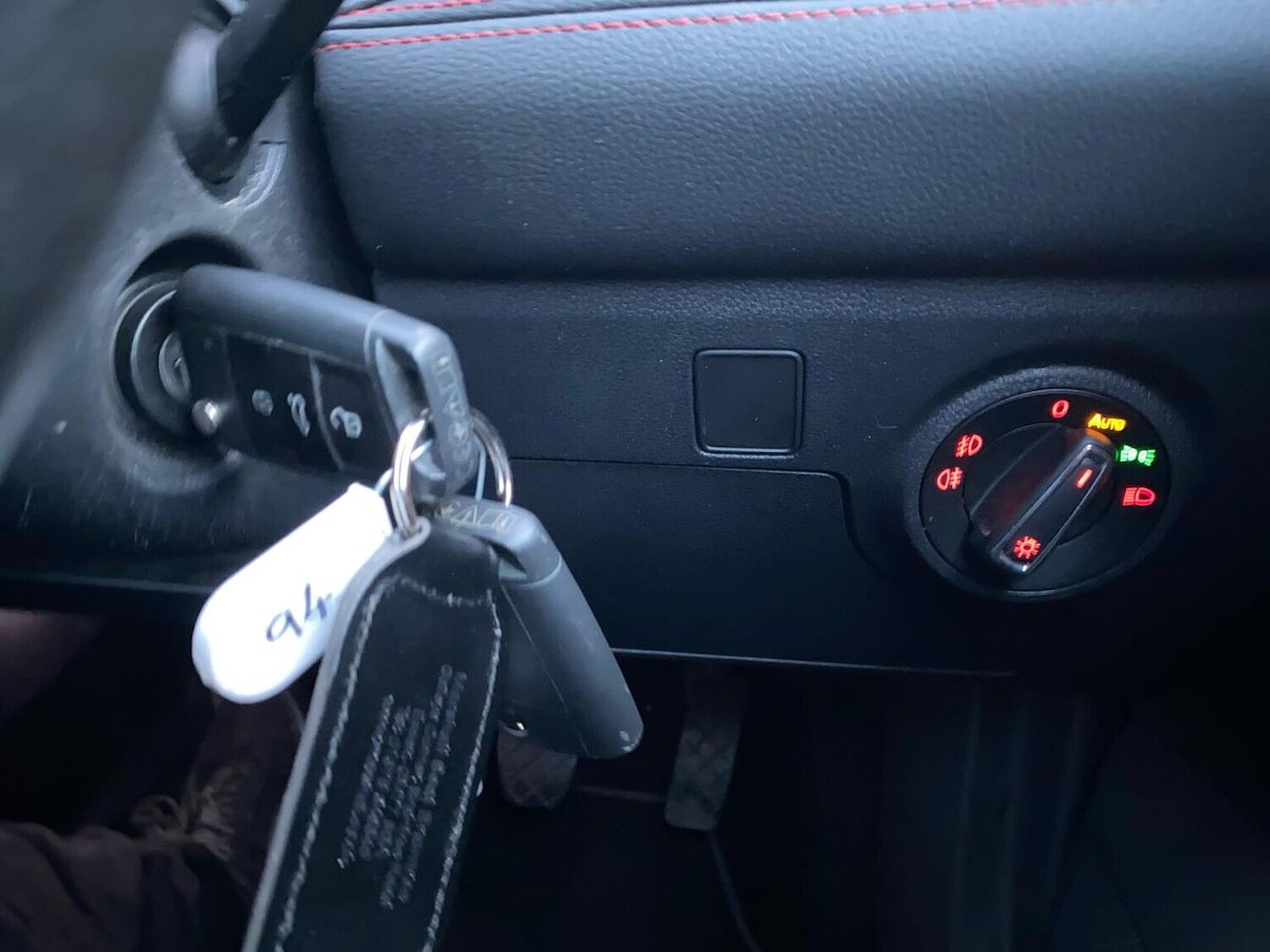 Used SEAT Arona 2021 for sale - 77896285: Photo 41