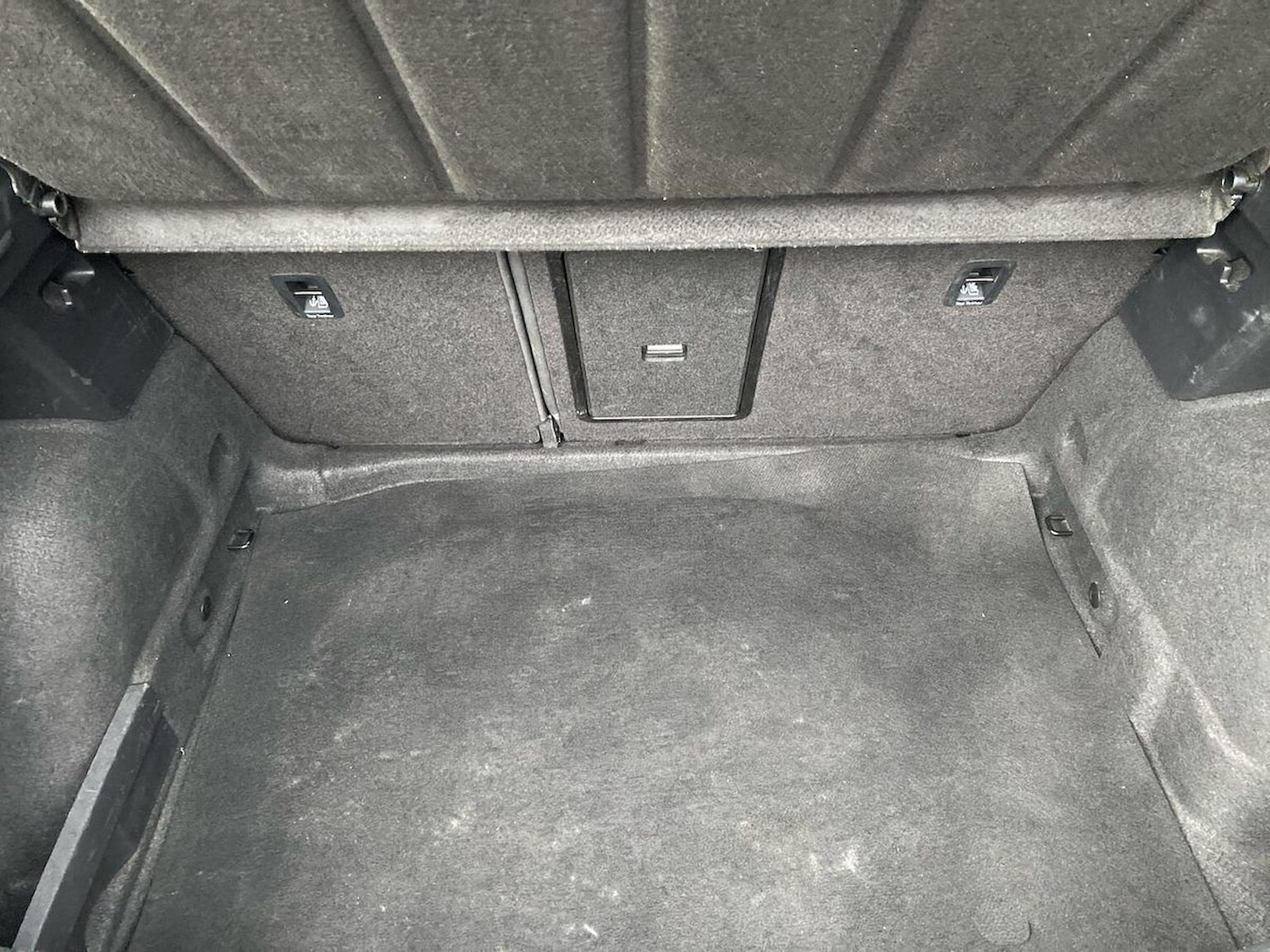 Used SEAT Leon 2020 for sale - 76941817: Photo 17