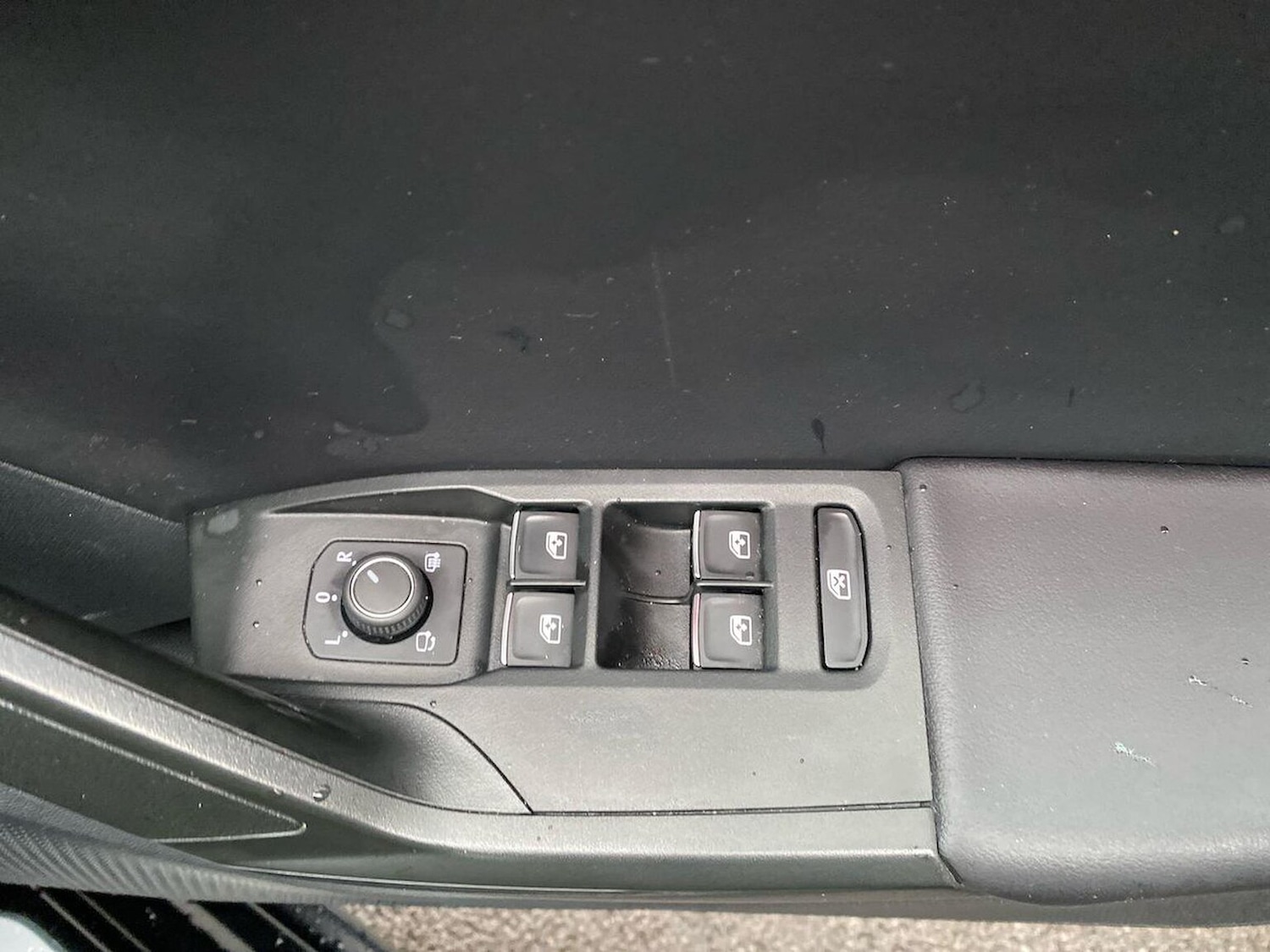 Used SEAT Leon 2020 for sale - 76941817: Photo 21